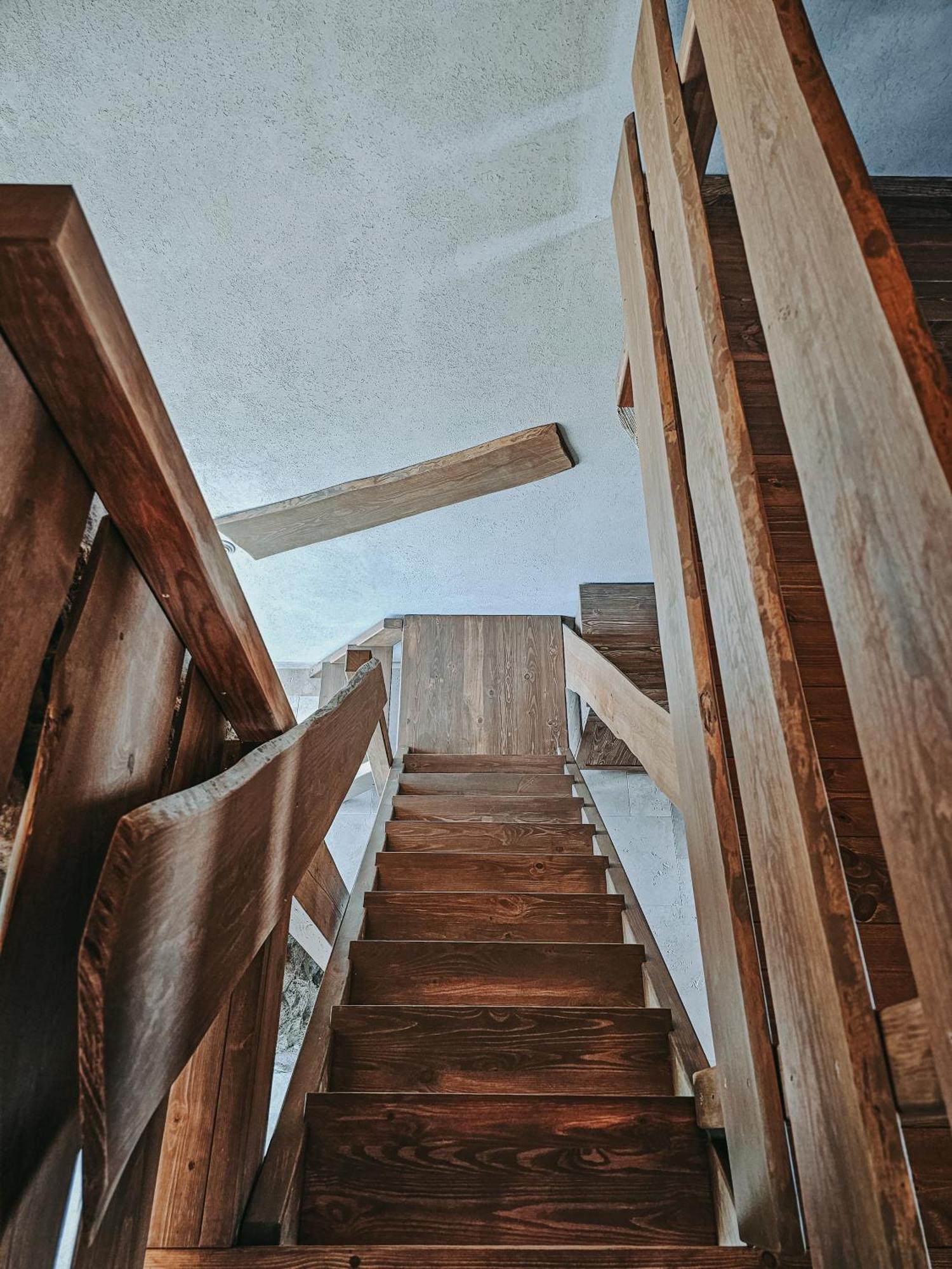 Gryszczeniówka Bed and breakfast 3*